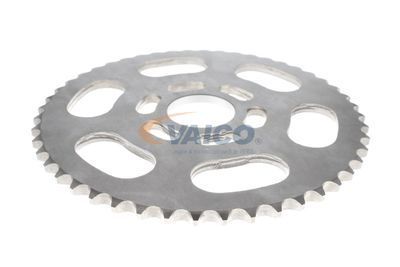 ROATA DINTATA AX CU CAME VAICO V104593 38