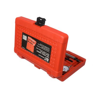 SET SCULE LANT DE DISTRIBUTIE ET ENGINETEAM HP0023 19