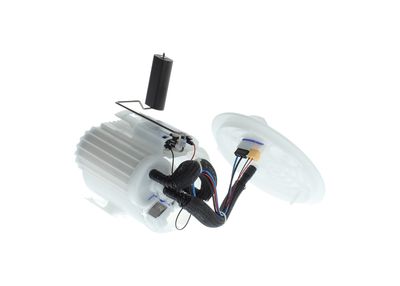 SISTEM ALIMENTARE CU COMBUSTIBIL BOSCH 0580314195 13