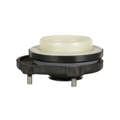 FEDERBEINSTüTZLAGER GATES SUS1690 4