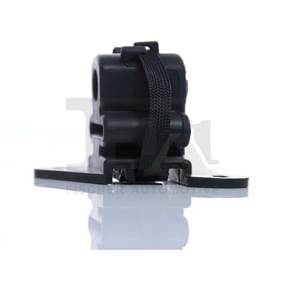 SUPORT SISTEM DE ESAPAMENT FA1 213926 27