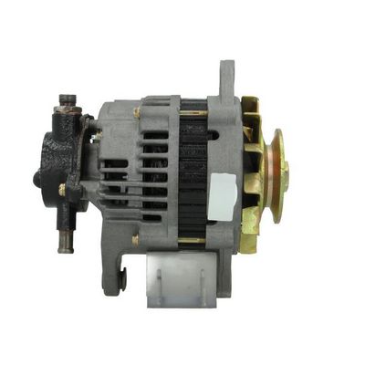 GENERATOR / ALTERNATOR BV PSH 135810070265 3