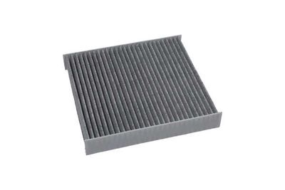 FILTRU AER HABITACLU AMC Filter NC2048C 9