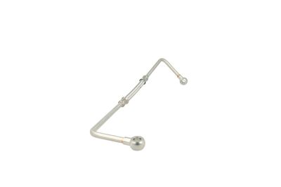 ÖLLEITUNG LADER NRF 90100410 32