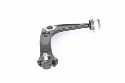 LENKER RADAUFHäNGUNG VAICO V420811 1