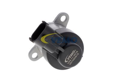SUPAPA REGLAJ CANTITATE COMBUSTIBIL (SISTEM COMMON-RAIL) VEMO V24110016 21