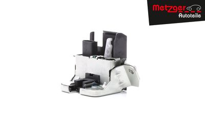 INCUIETOARE HAION METZGER AUTOTEILE 2310620 25