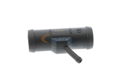 FLANSA LICHID RACIRE VAICO V100744 58