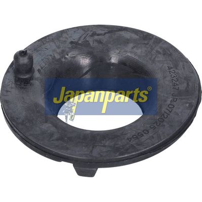 JAPANPARTS Pakabos statramsčio atraminis guolis
