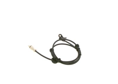 SENSOR RADDREHZAHL BOSCH 0265007036 14