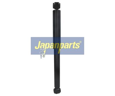 Amortiguador JAPANPARTS MM-20080, foto 3