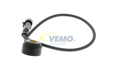 KLOPFSENSOR VEMO V40720334 23