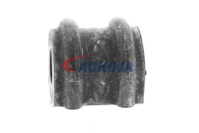 BUCSA BARA STABILIZATOARE ACKOJA A521128 46