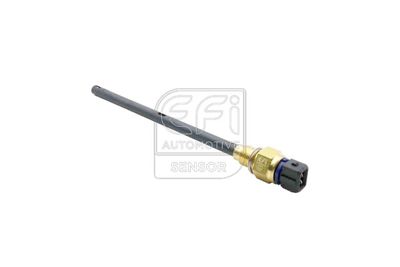 датчик, ниво на маслото в двигателя EFI AUTOMOTIVE 296044