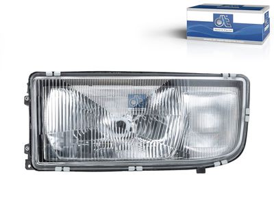 Koplamp
