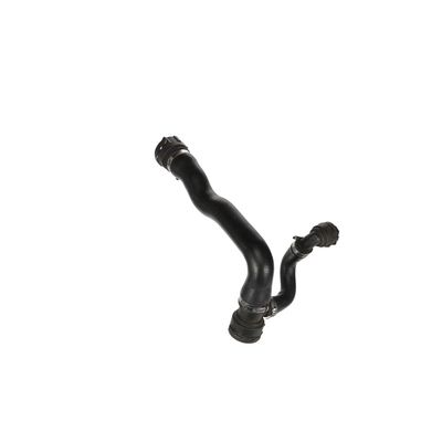 FURTUN RADIATOR GATES 052806 64