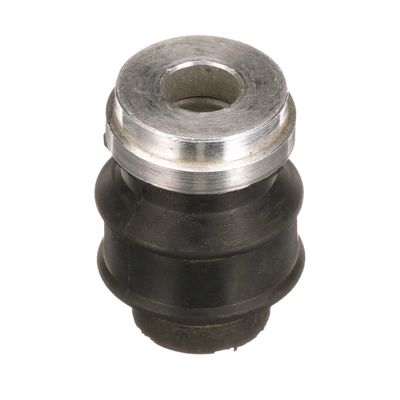 LAGERUNG LENKER GATES AWS1344 28