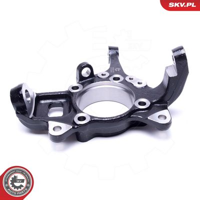 Pasukamasis kakliukas, rato pakaba