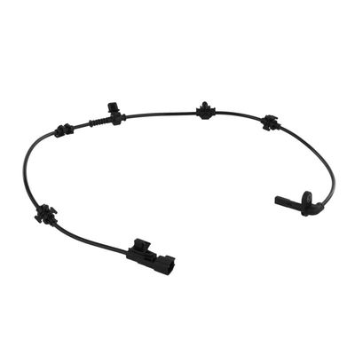 SENSOR RADDREHZAHL DELPHI SS20837 48