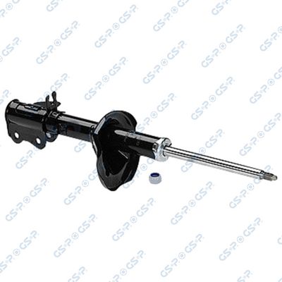 амортисьор GSP 32315651