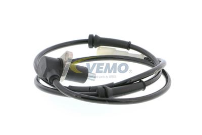 SENSOR RADDREHZAHL VEMO V24720031 33