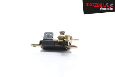 HECKKLAPPENSCHLOSS METZGER AUTOTEILE 2310519 20