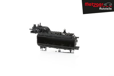 SAUGROHRMODUL METZGER AUTOTEILE 2100076 27