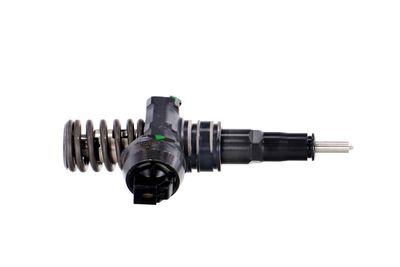 UNITATE POMPA-DIUZA REMANTE 002010001410R 41