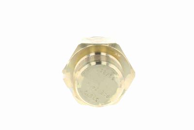 TEMPERATURSCHALTER KüHLERLüFTER VEMO V42990012 6