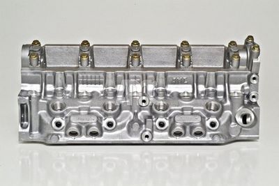 ZYLINDERKOPF AMC 908042 10