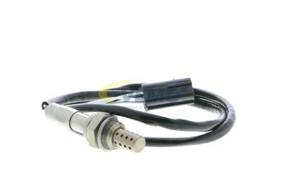 LAMBDASONDE VEMO V24760016 48