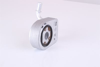 ÖLKüHLER MOTORöL NISSENS 90794 36