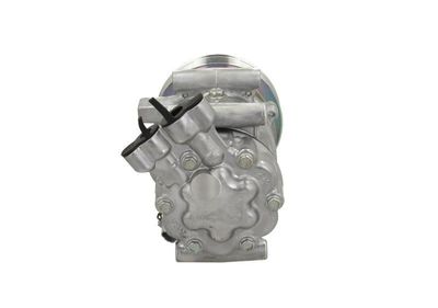 COMPRESOR CLIMATIZARE BV PSH 090575052876 2