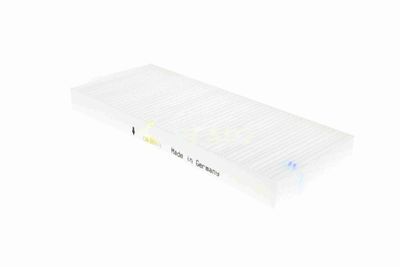 FILTER INNENRAUMLUFT VEMO V46305003 2