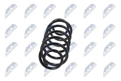 ARC SPIRAL NTY ASZFR062 17