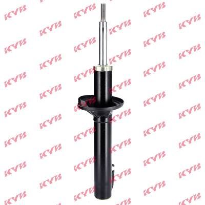 STOßDäMPFER KYB 633802 7