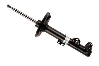 Shock Absorber 22-044204