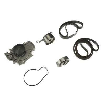 SET POMPA APA + CUREA DINTATA GATES KP15480XS 72