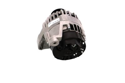 GENERATOR / ALTERNATOR REMANTE 011003000547R 25
