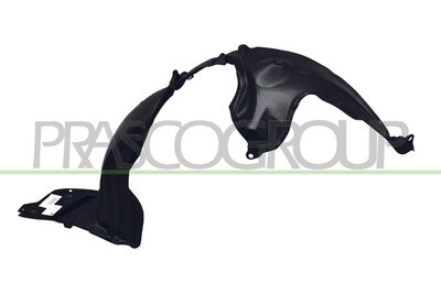 CARENAJ CPASAJ ROATA