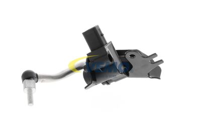 SENSOR LEUCHTWEITENREGULIERUNG VEMO V10720150 30