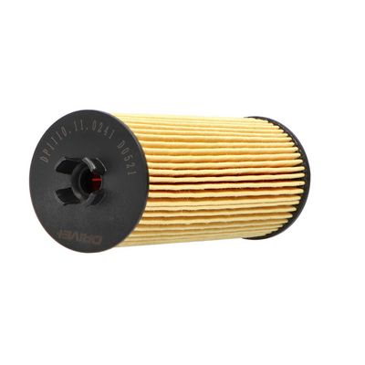 FILTRU ULEI DR!VE+ DP1110110241 3