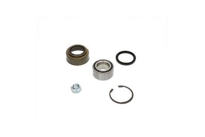 SET RULMENT ROATA Kavo Parts WBK8509 19