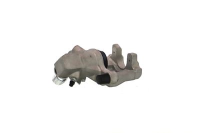 ETRIER FRANA REMANTE 012001000290R 42