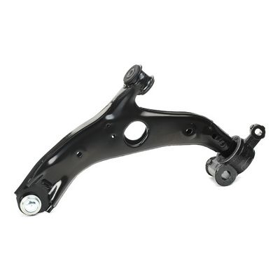 носач, окачване на колелата STARK SKCA-0051443