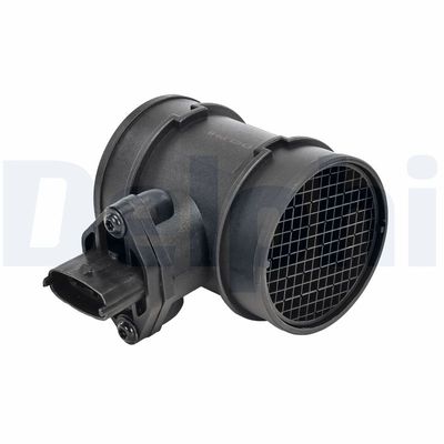 Mass Air Flow Sensor AF10274-12B1