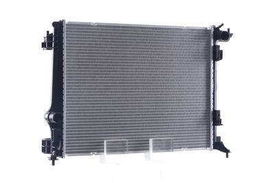 KüHLER MOTORKüHLUNG MAHLE CR1698000S 45