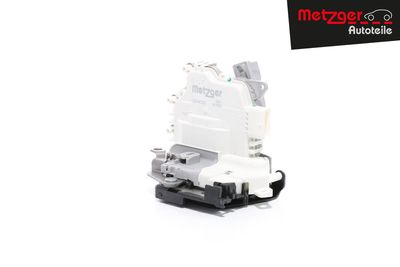 INCUIETOARE USA METZGER AUTOTEILE 2314120 7