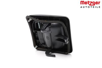 TüRGRIFF METZGER AUTOTEILE 2310538 22