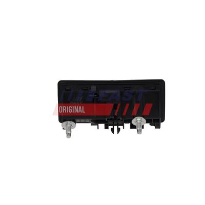 COMUTATOR DESCHIDERE HAION FAST FT02187 14